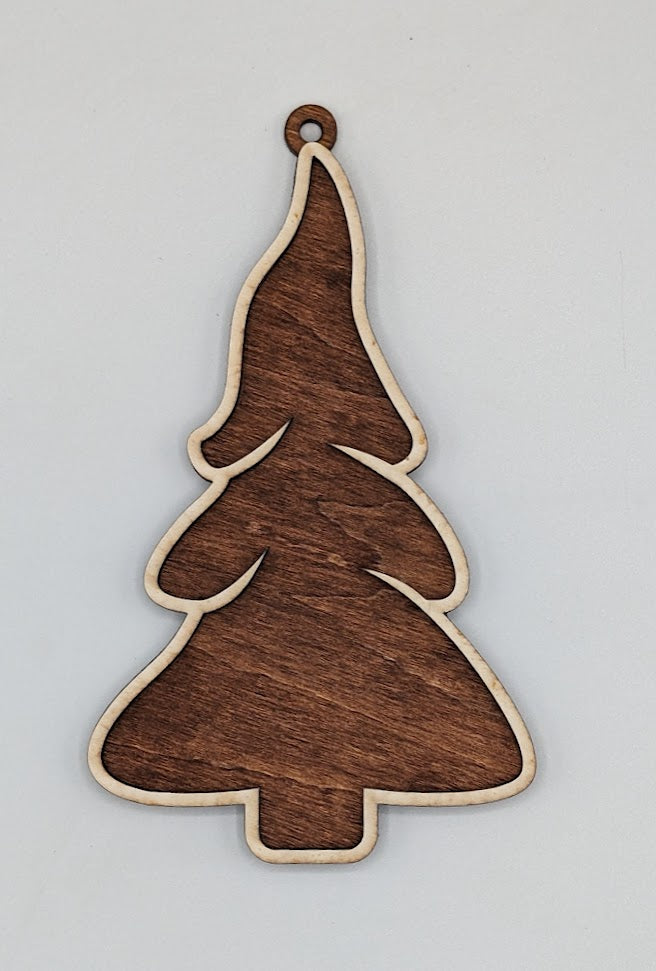 Gingerbread Gnomes