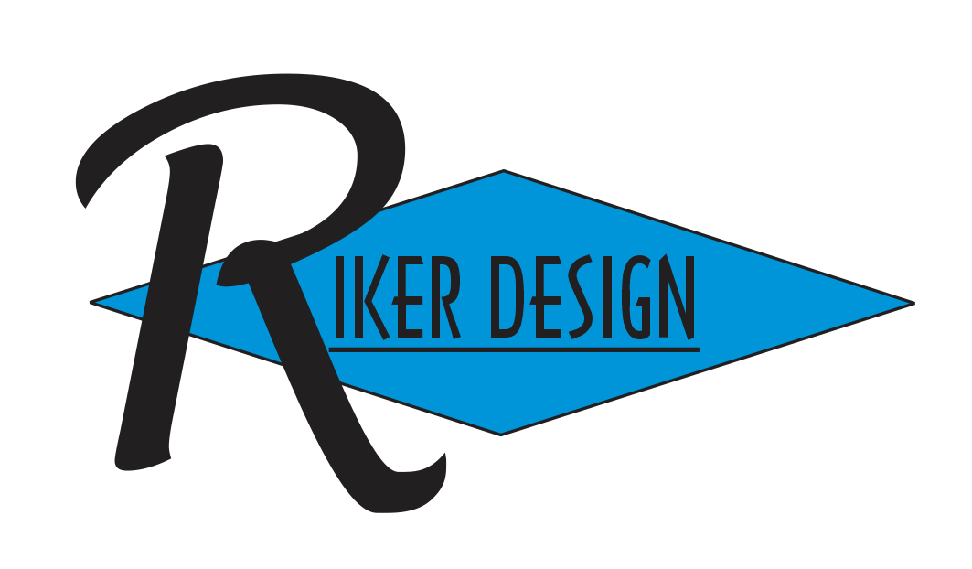 Riker Design